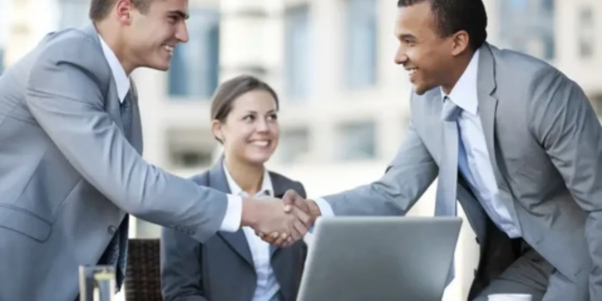 What Happens At A House Showing? A Professional Perspective