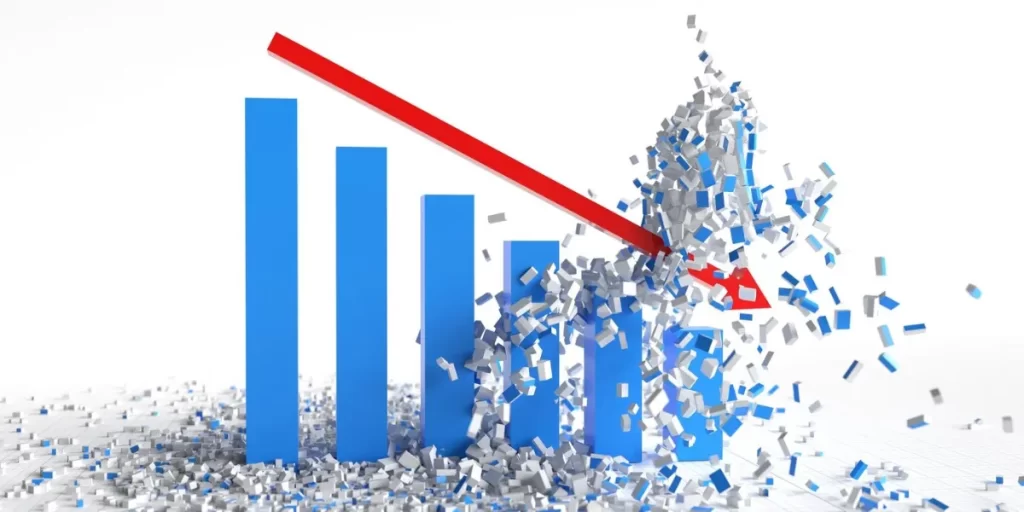 CREA Reports Sales Down 8.4 Per Cent Month-Over-Month June