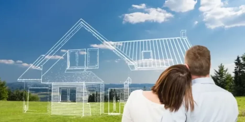 Toronto Real Estate: Pools As Hot Market Asset Amid Pandemic