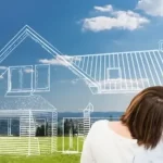 Canadian Survey: Concerns Mount Over Rising Home Prices