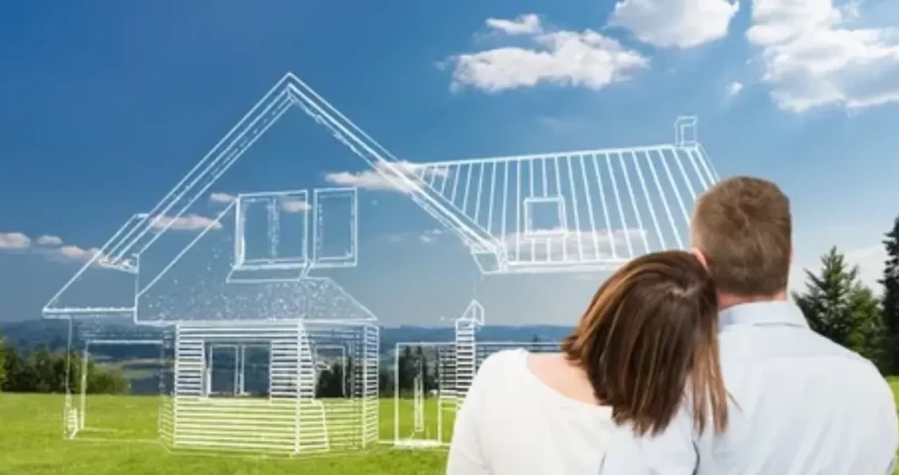 Toronto Real Estate: Pools As Hot Market Asset Amid Pandemic
