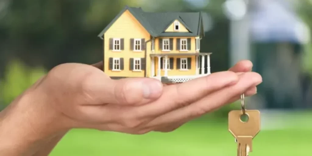 How To Prepare Your House For Sale