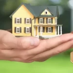 CREA Reports Sales Down 8.4 Per Cent Month-Over-Month June