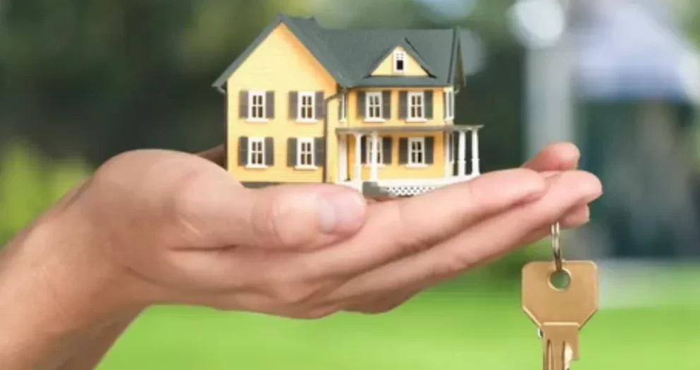 How To Prepare Your House For Sale