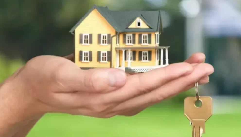 How To Prepare Your House For Sale