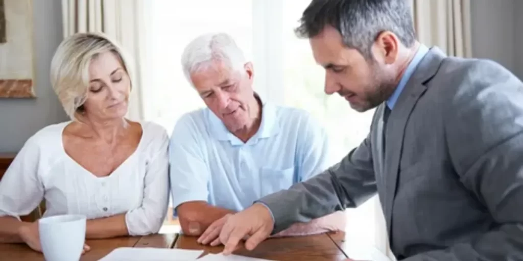 Should You Move To A Small Town In Retirement?