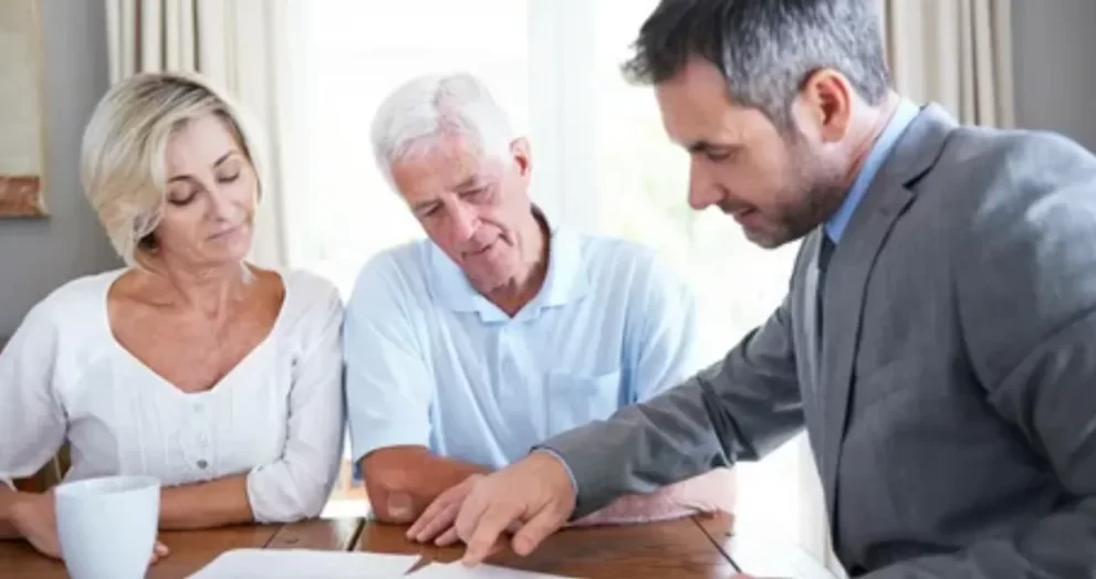 Should You Move To A Small Town In Retirement?