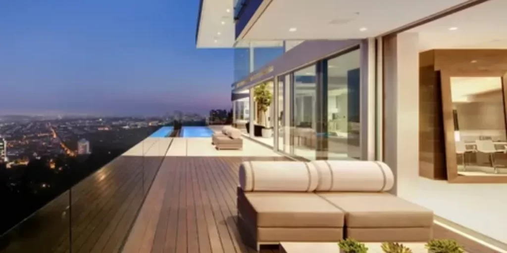 5 Thrifty Ways To Make Your Home Feel More Luxurious