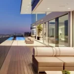How To Avoid Overpaying For A Cottage