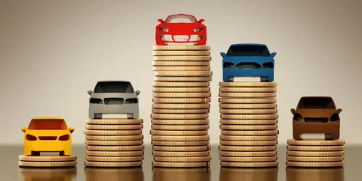 How To Avoid Overpaying For A Cottage