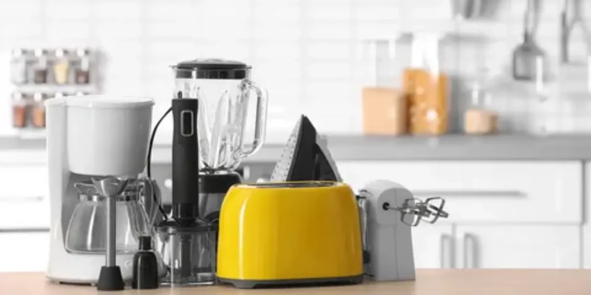 Top Energy Conservation Solutions Homebuyers Seek