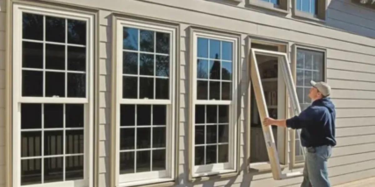 Top Energy Conservation Solutions Homebuyers Seek