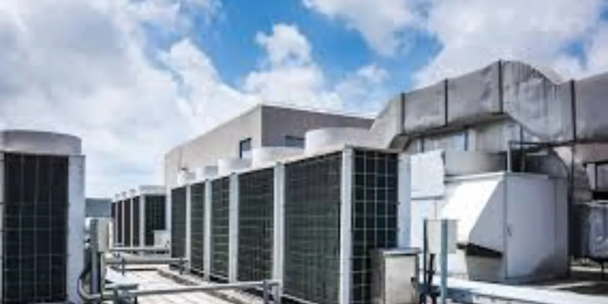 Top Energy Conservation Solutions Homebuyers Seek