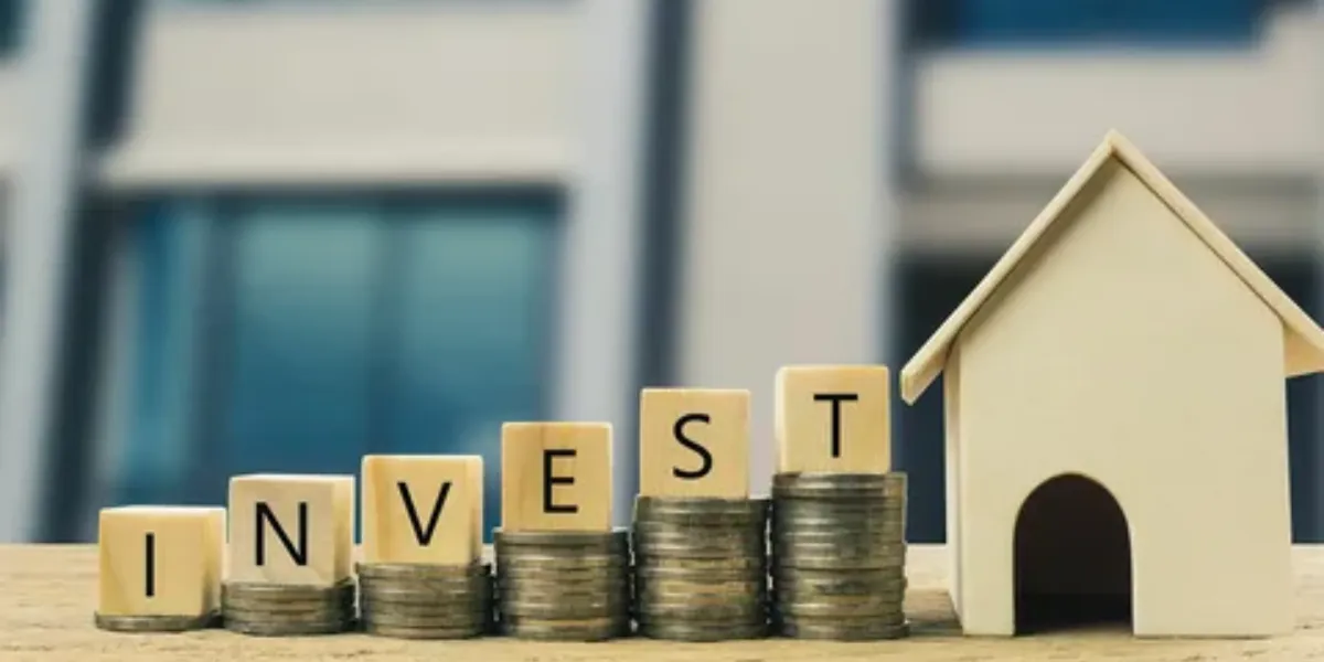 Toronto Real Estate: Pools As Hot Market Asset Amid Pandemic