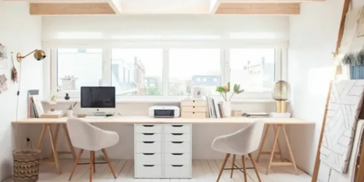 5 Thrifty Ways To Make Your Home Feel More Luxurious