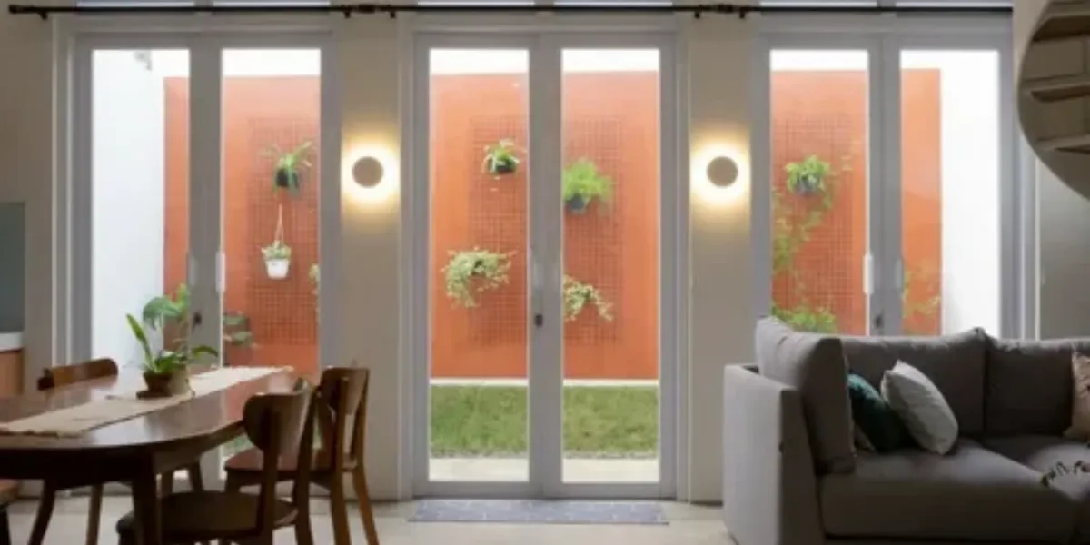 Top Energy Conservation Solutions Homebuyers Seek