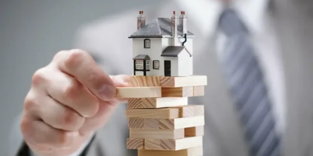 CREA Reports Sales Down 8.4 Per Cent Month-Over-Month June