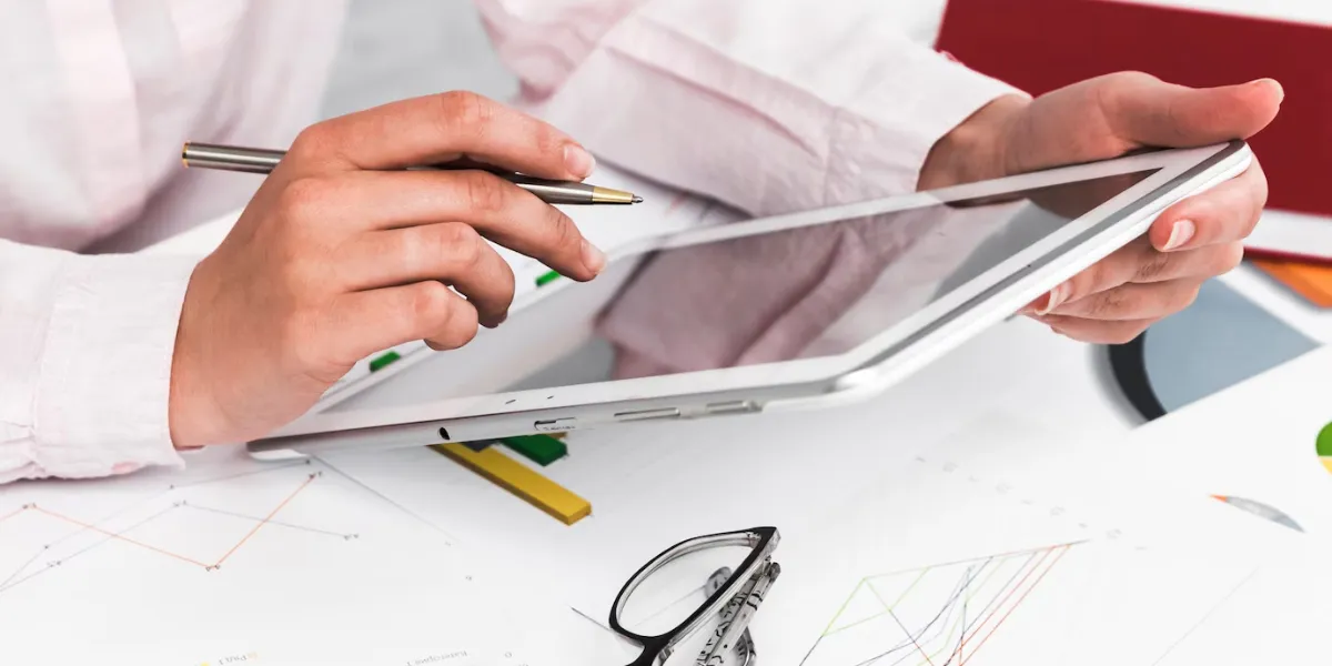 CREA Reports Sales Down 8.4 Per Cent Month-Over-Month June
