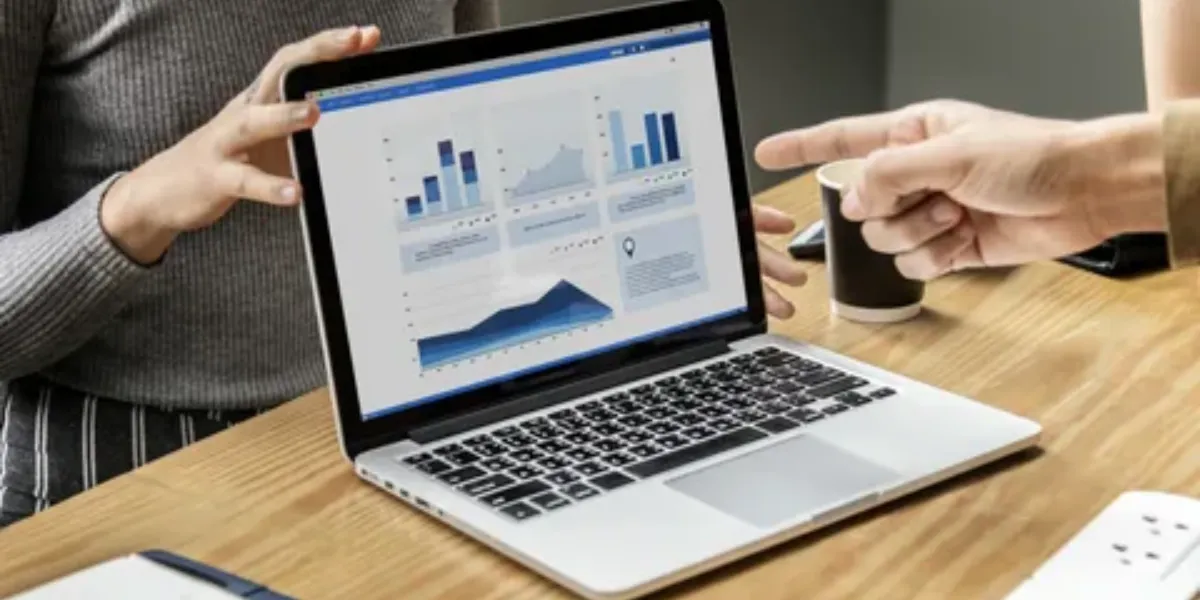 CREA Reports Sales Down 8.4 Per Cent Month-Over-Month June
