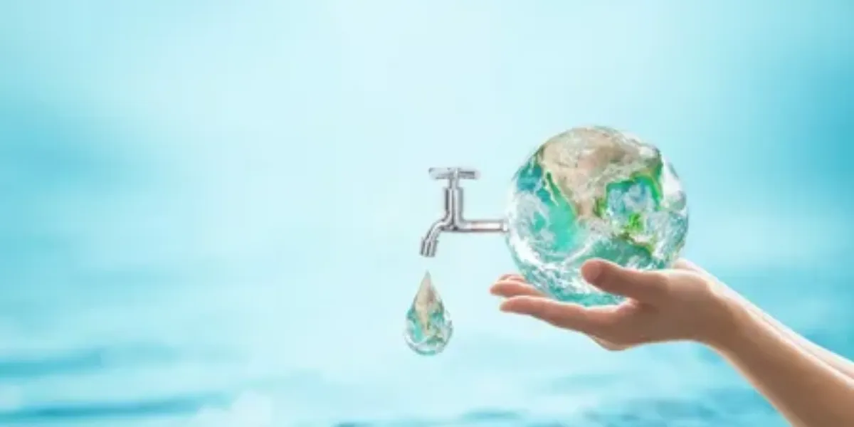 Top Energy Conservation Solutions Homebuyers Seek